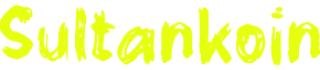 Sultankoin